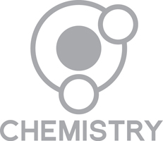 chemistry