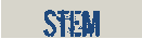 STEM