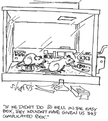 cartoon